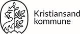 Kristiansand kulturskole Logo